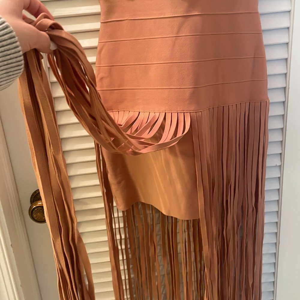 ASOS Dress - Picture 3 of 8